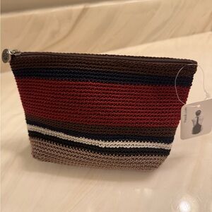 NWT…THE Sak, mini bag